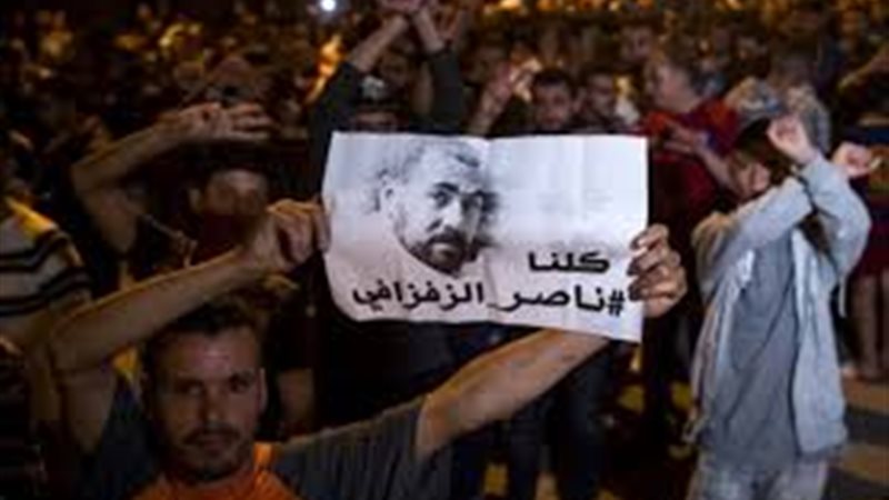 المواطن