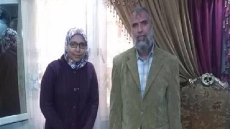 الطالبة منة الله