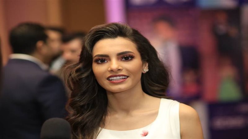 كارمن سليمان 