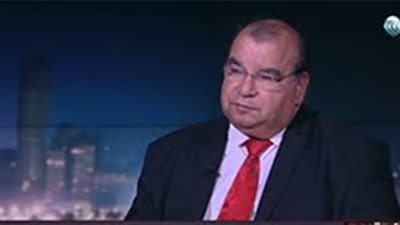 رفعت فياض: تخصيص نسبة لطلاب نظام 