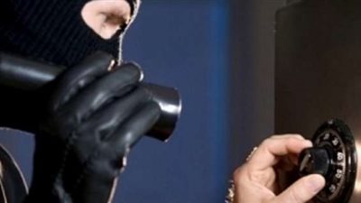 ضبط تشكيل عصابى لسرقته خزينة فندق بـ مدينة نصر 