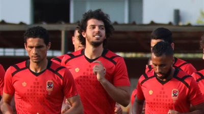 برنامج تأهيلي لـ