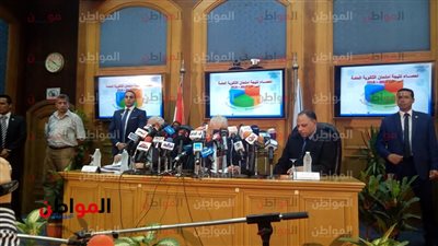 برقم الجلوس..نتيجة الثانوية العامة 2018 