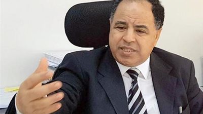 المالية: مد مهلة تحصيل الضريبة العقارية بدون غرامة تأخير.. لـ15 أغسطس