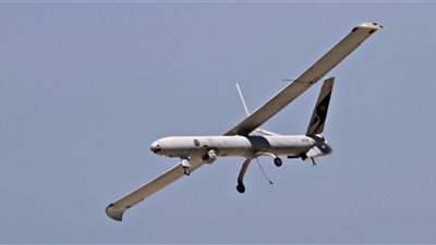 إسرائيل ترد على طائرات غزة الورقية بـ