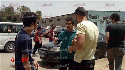 نتيجة الثانوية العامة 2018 .. صراع بين البنين والبنات .. أيهم انتصر فيه ؟