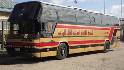 تعرف على أسعار ومواعيد السوبرجيت اليوم 12-7-2018