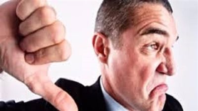 شخص متشائم ؟.. أربع أساليب إذا اتبعتها ستغير طريقة تفكيرك