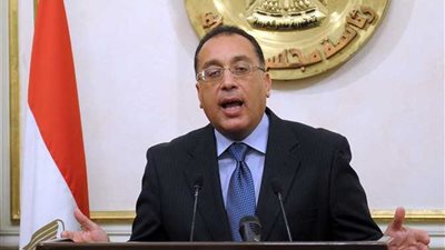 الحكومة توافق على إنشاء جامعتي 