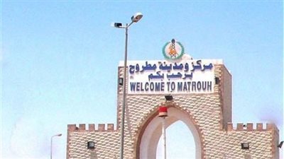 مجلس الوزراء يوافق علي إنشاء جامعتين بـ