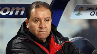 نبيل معلول يرحل عن تدريب منتخب تونس
