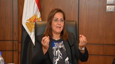 متحدث الحكومة لـ 