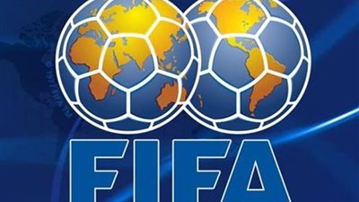 السعودية ترفض اتهامات الفيفا في بيان رسمي