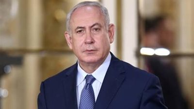 نتنياهو: لا توجد مشكلة لدينا مع الأسد.. ونريد إنسحاب إيران من سوريا