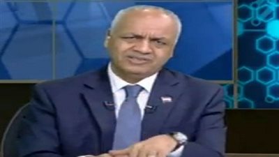 فيديو.. مصطفى بكري لـ الحكومة: 