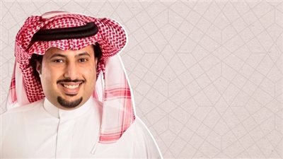 تركي آل الشيخ: الشناوي ومصطفي فتحي في بيراميدز.. وطارق وساسي في الزمالك