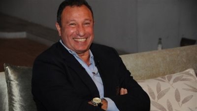 الأهلي ينهي الاتفاق مع شركة الرعاية... وصلة: لم نطلب فسخ العقد