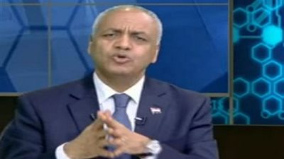 فيديو.. بكري: الأمن يبذل مجهودات ضخمة لكشف غموض واقعة جثث أطفال المريوطية