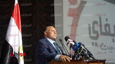 فيديو.. الرئيس الإقليمى للأولمبياد الخاص: مصر ستحقق نتائج مشرفة