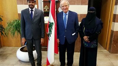 16 يوليو.. انطلاق الأسبوع العالمي لـ 