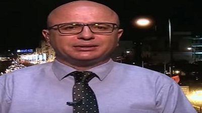 فيديو.. محلل سياسي: جماعة 