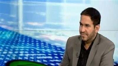 خبير أسواق مالية: انتهينا من التصحيح وبدأنا الاستفاقة 