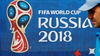  كورة لايف.. بث مباشر مباراة فرنسا وكرواتيا في نهائي كأس العالم