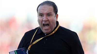 نبيل معلول مديرا فنيا للدحيل القطري