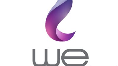 تعرف على أكواد وباقات شركة WE