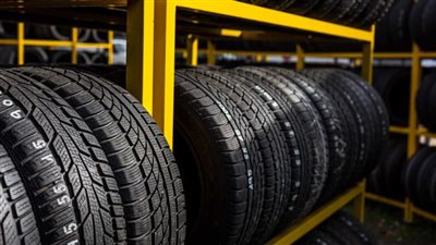 نرصد أسعار أفضل أنواع إطارات السيارات وأسعارها في الأسواق