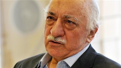 تركيا تلقي القبض على عضوين بارزين في تنظيم 
