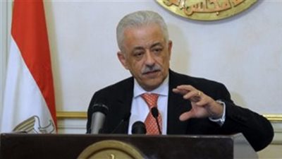 فيديو.. اللجنة العليا للتنسيق تجتمع لوضع الحد الأدني للمرحلة الأولي 