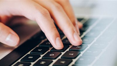 تنسيقك عند بوابة المواطن.. تسجيل اختبارات القدرات للجامعات 2018 وشروطها