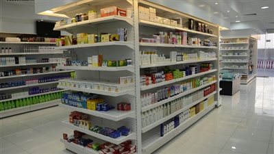 خدمات المواطن.. دليل صيدليات الساحل الشمالي