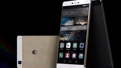 أسعار ومواصفات هواتف Huawei اليوم 13-7-2018