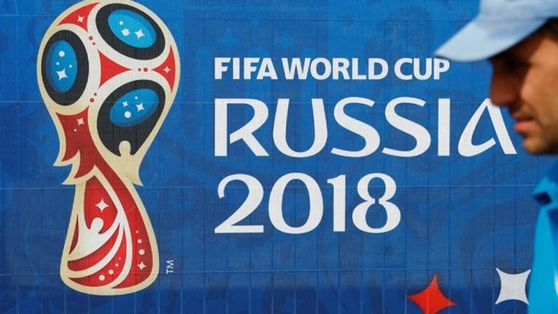   نهائي كأس العالم