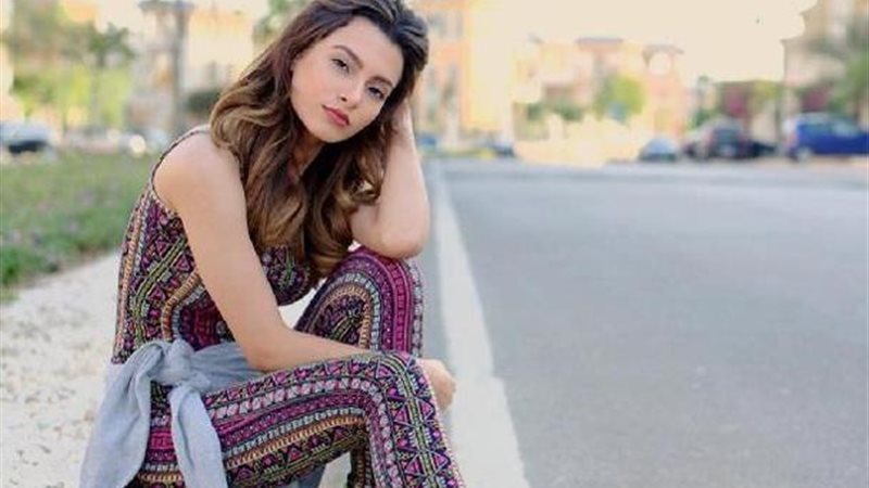 كارمن سليمان 