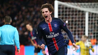 باريس وبرشلونة يهدفا لاحتواء مشكلة رابيو