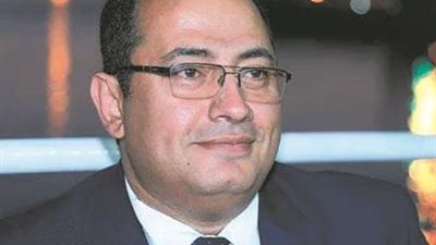 فيديو.. المتحدث باسم النقل: هناك خطة شاملة وعاجلة لتطوير البنية الأساسية لمترو الأنفاق