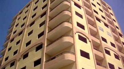تعرف على أسعار العقارات في شبرا اليوم 13-7-2018
