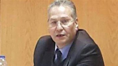 مساعد وزير الصحة للطب العلاجي: إصابات حادث قطار البدرشين بسيطة