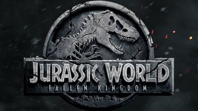 jurassic world يهبط للمركز الثاني في إيرادات السينما المصرية