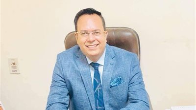استشاري نفسي يطلق حملة لمواجهة التطرف والإدمان فى المجتمع المصري