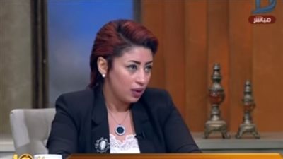 الدكتورة أشجان نبيل: طاعة الزوج لا تتعارض مع حرية المرأة