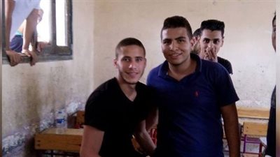 تعرف على أرقام نجوم الكرة المصرية في الثانوية العامة