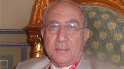 صلاح الغزالي حرب: نحتاج مسح شامل لحصر أعداد مرضى السكر