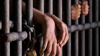 القبض على تشكيل عصابى خطف ربة منزل واغتصبها بـ