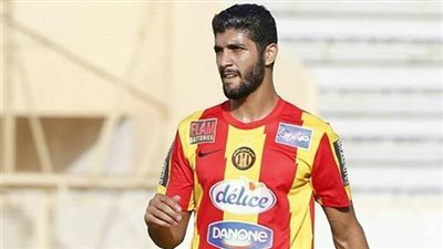 مرتضى منصور يكشف عقد 