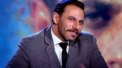 نيكولا معوض: أنا بشرب سجائر حشيش فقط