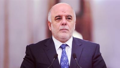 عاجل| اجتماع وزاري طارئ برئاسة العبادي لمناقشة الوضع الأمني الأمني العراق